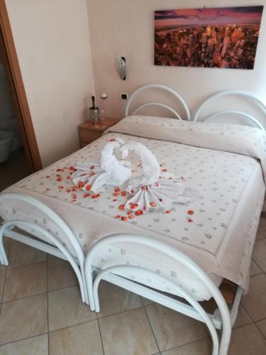 ALBERGO LA LEPRE - image 14