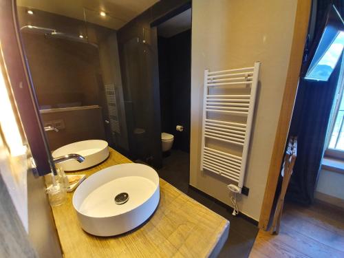 Hotel Puig Francó - Adults Only - image 12