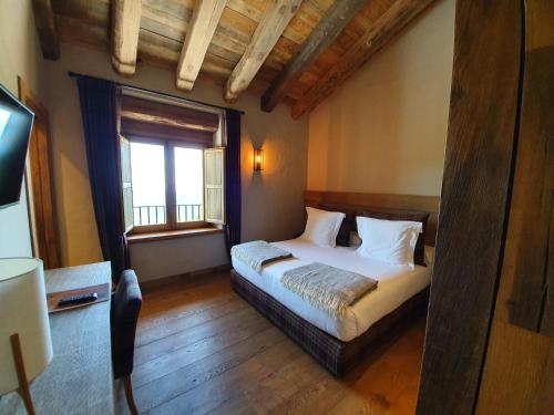 Hotel Puig Francó - Adults Only - main image