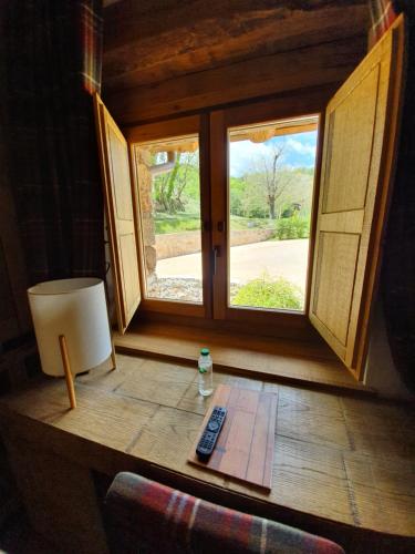 Hotel Puig Francó - Adults Only - image 6