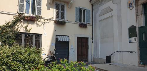Luxury House Colosseo - image 4