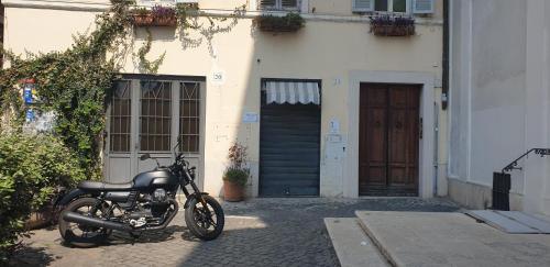 Luxury House Colosseo - image 11