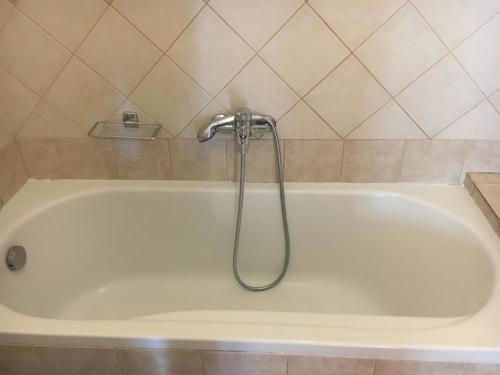 Guesthouse Aleks - main image