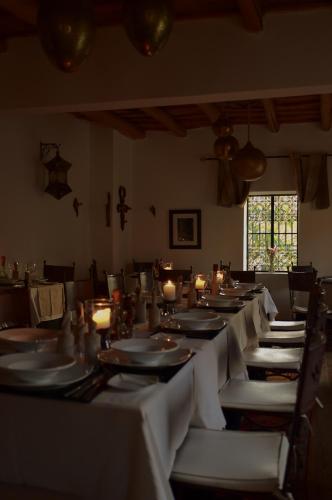 Auberge Chez Pierre