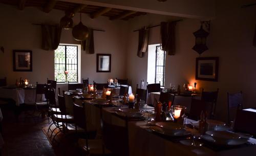 Auberge Chez Pierre
