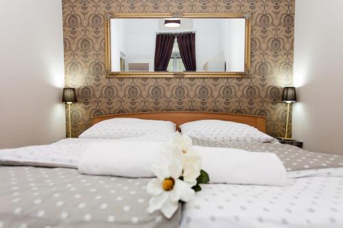 Avenida Park Hotel