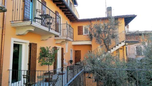 Ca' due Olivi 3