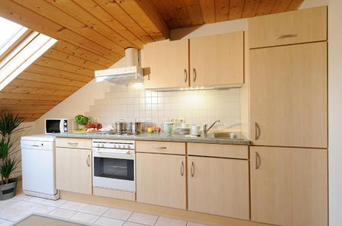 Hochgallinger Hof - image 4