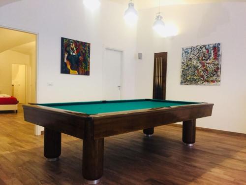 Kala Rooms - image 5