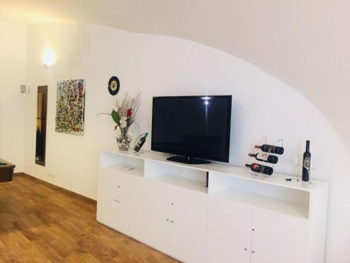 Kala Rooms - image 2