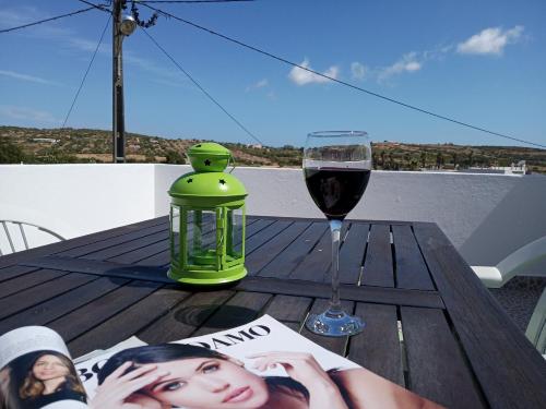  Family Guesthouse in Almádena