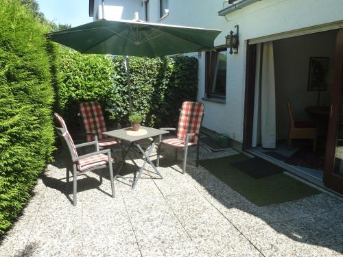 Residenz Rosenstraße - image 5