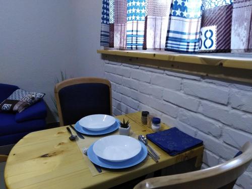 Apartmani Sirmium