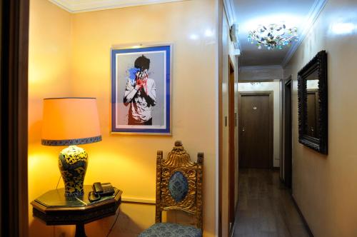 Hotel San Guido - image 5