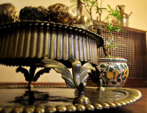 Hotel San Guido - image 9