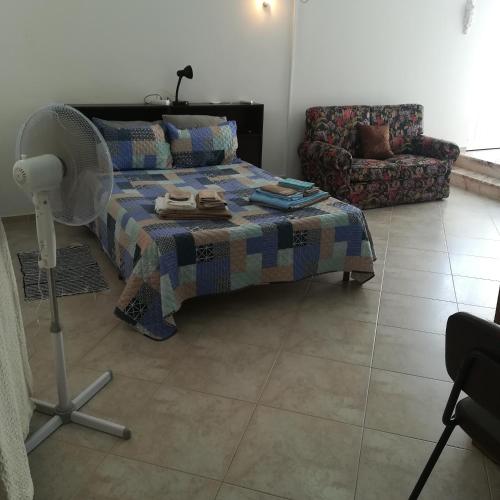  Casa de férias medronhal t1 faro Portugal, Unterkunft in Faro