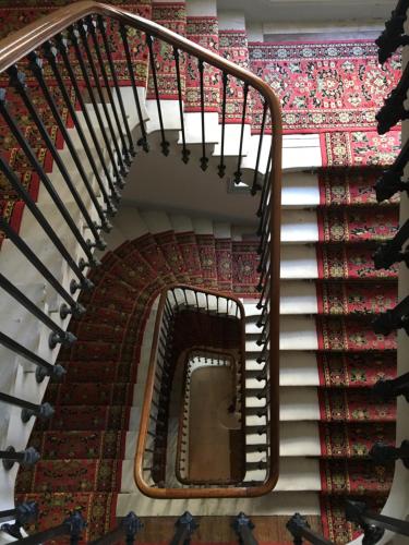 Trouville Palace Le Bonheur 2