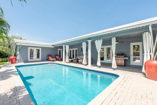 Property Callista