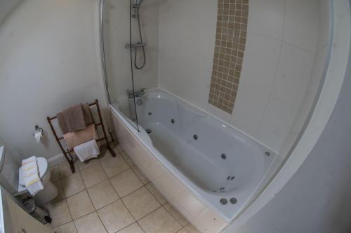 Bayview Farm Holiday Cottages - image 7