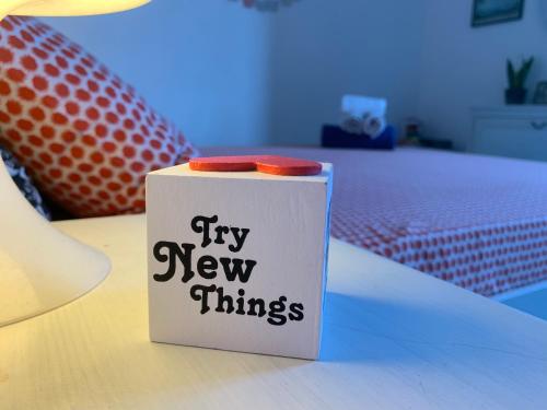  B&B Antica Dimora in Neapel