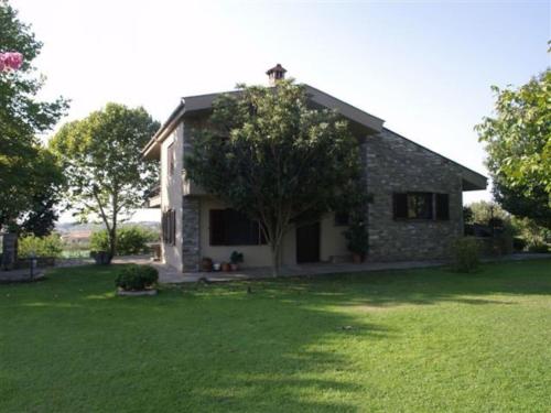 Villa Panorama gîte à louer Antifílippoi