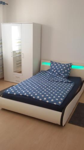 Ferienwohnung Northeim
