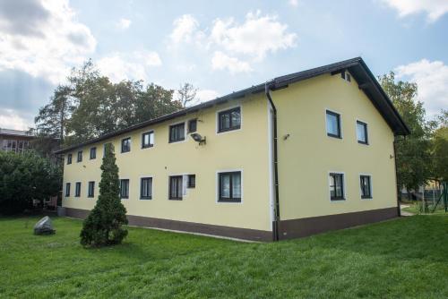 Hostel M, Maribor (Foto 8)
