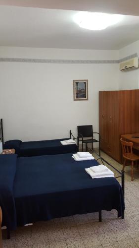 Albergo Pensione Ardenza - image 7