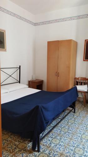 Albergo Ardenza