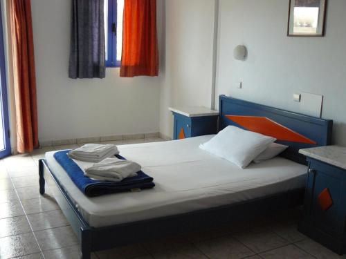 Leonidas Studios & Apartments - image 5