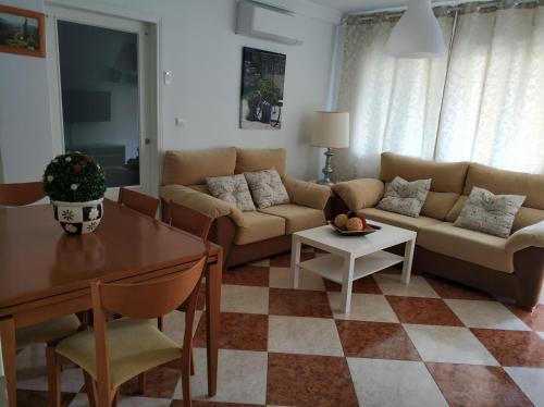 CASA CARMEN 20, Málaga (fotografie 10)