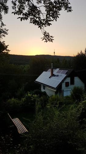 Levendulás Vendégház - image 5