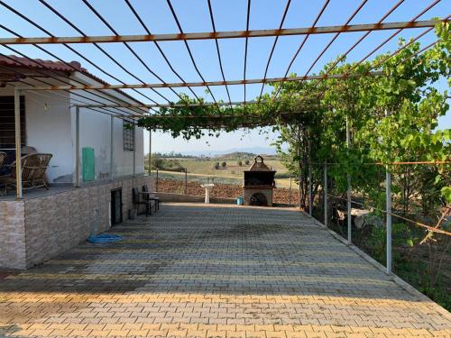  Like Home in Nea Potidaea