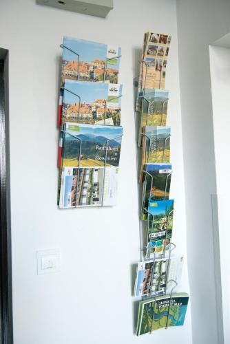 Hostel M - image 9