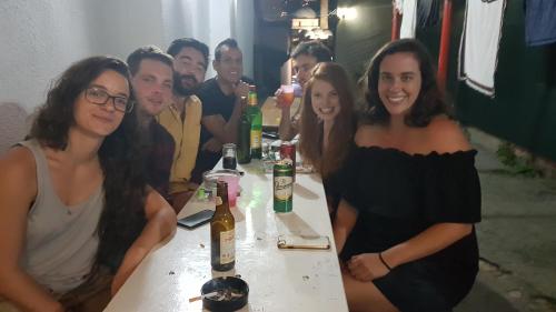 Ljubicica Hostel - image 14