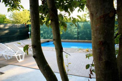 Vikendica Mušić - image 6