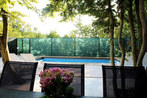 Vikendica Mušić - image 11