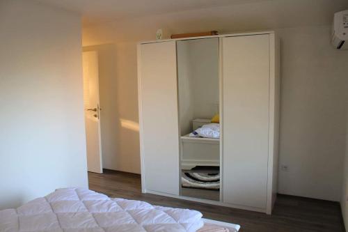 Vikendica Mušić - image 13