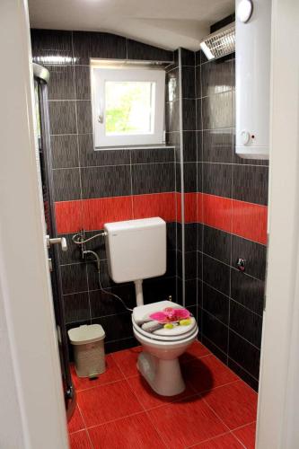 Vikendica Mušić - image 9