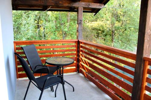 Vikendica Mušić - image 5