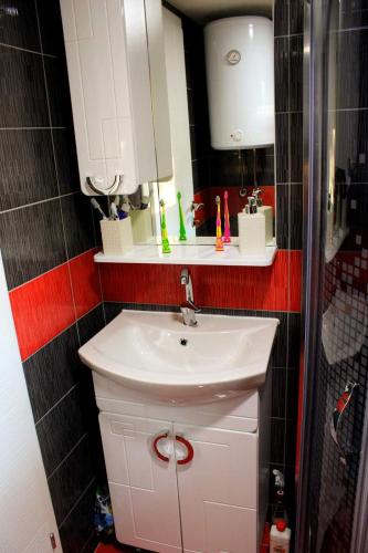 Vikendica Mušić - image 7