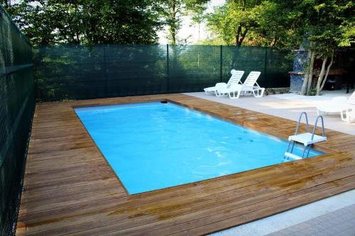 Vikendica Mušić - image 4