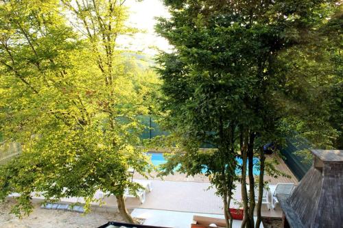 Vikendica Mušić - image 12