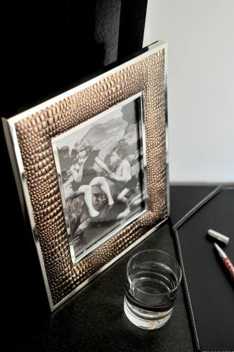 Hôtel La Villa Cannes