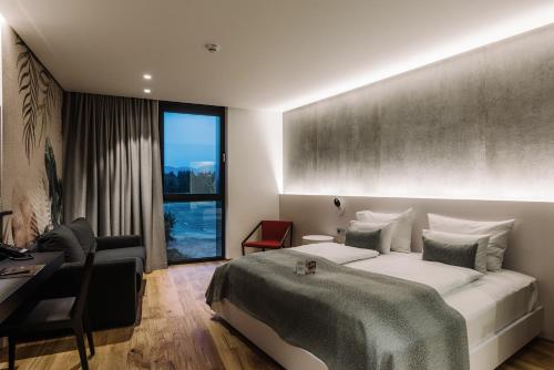 Hotel A - image 12