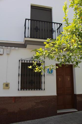  Casa Manolito, Pension in Prado del Rey