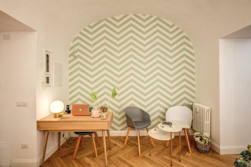 Trastevere 2.0 - image 8