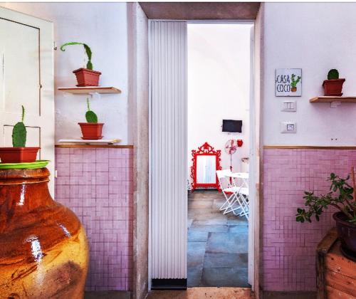 Casa Coco
