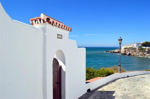 Casa del sol