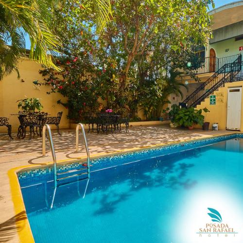 44 Pay Later hotels In Barra De Navidad, Mexico - Book now!